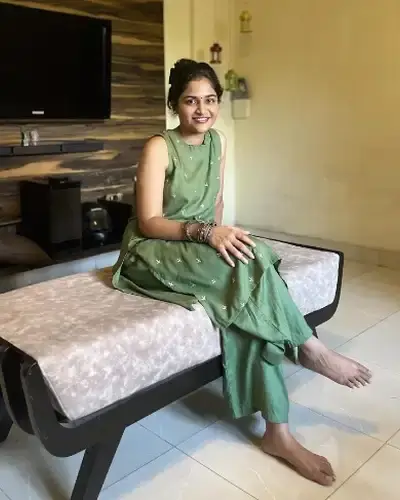 Call Girls Penukonda Cash On Delivery