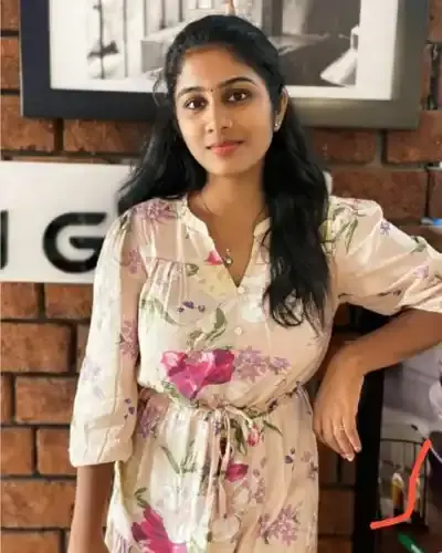 Call Girls Penukonda
