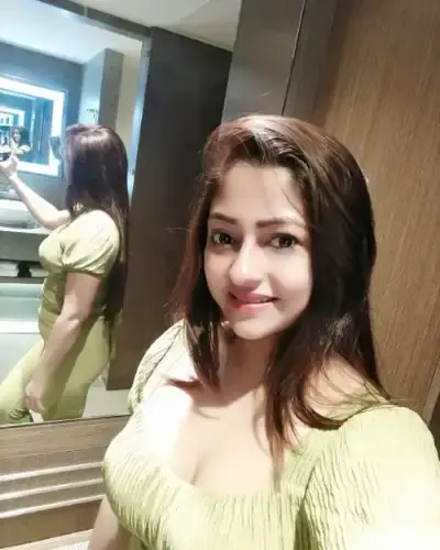 Penukonda Call Girls Service