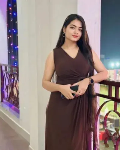 Call Girls Service Penukonda