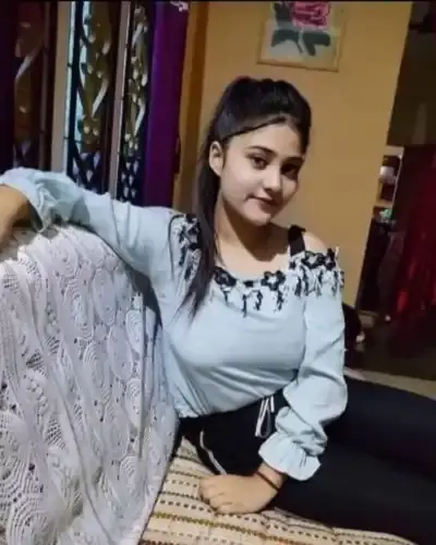 Call Girls Service in Penukonda