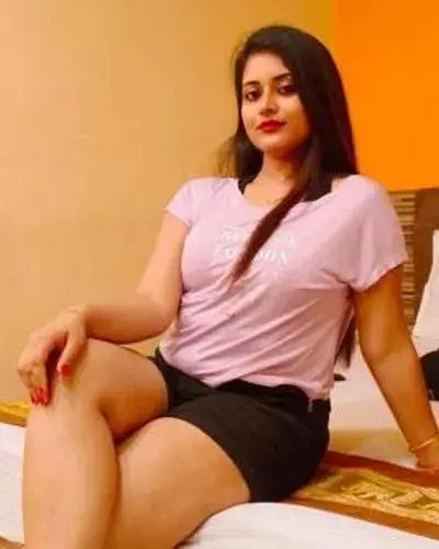 Penukonda Call Girl Service