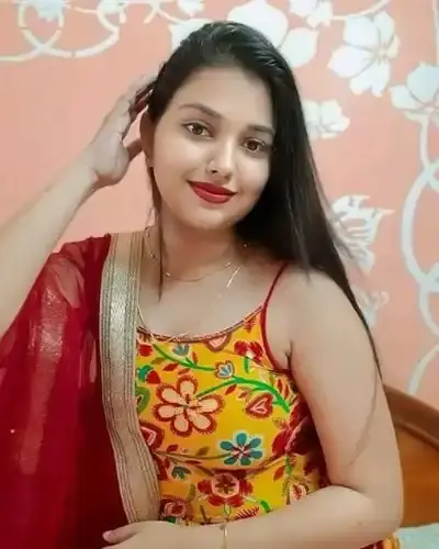 Call Girl in Penukonda