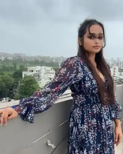 Penukonda Escorts