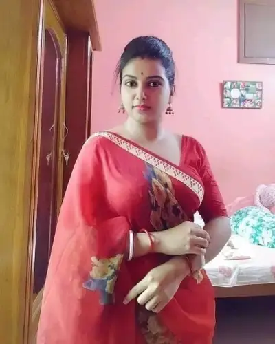 Escorts Penukonda