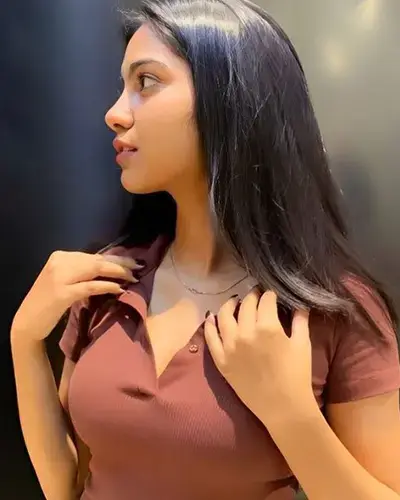 Escorts In Penukonda