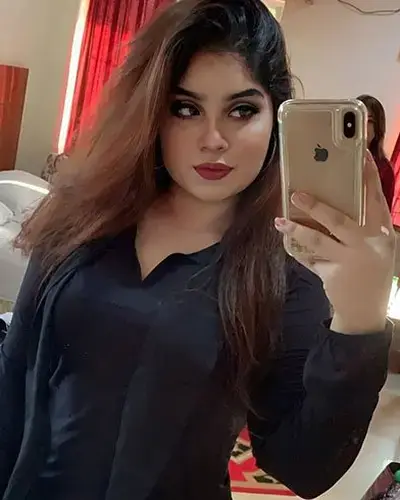 Escorts Service In Penukonda