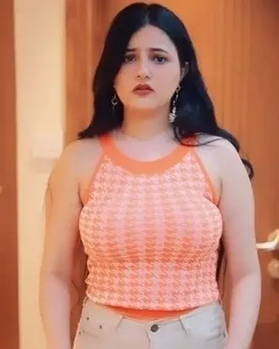 Escort Service In Penukonda