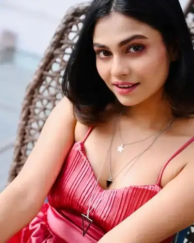 Escort Service Penukonda